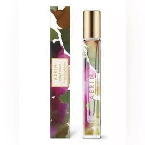 Aerin Cedar Violet travel size